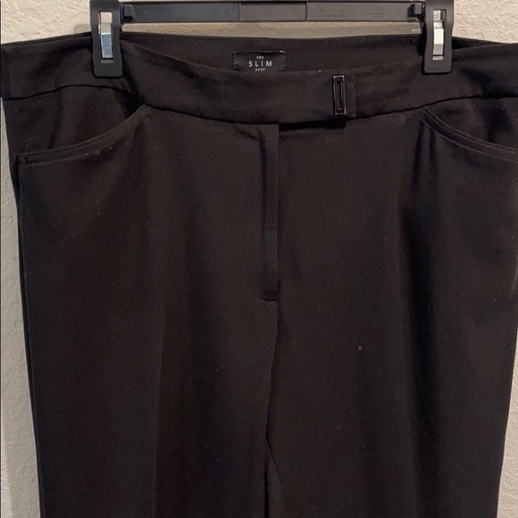 The Slim Boot by WHBM - Picture 2 of 6